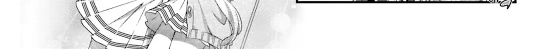 Read Hoshikuzu Telepath chapter 3 image 13 on Lezhin