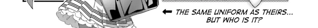 Read Hoshikuzu Telepath chapter 3 image 15 on Lezhin