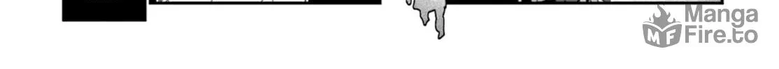 Read Hoshikuzu Telepath chapter 3 image 5 on Lezhin