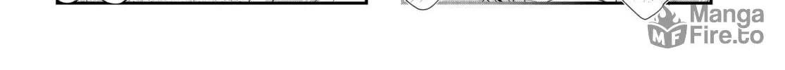 Read Hoshikuzu Telepath chapter 30 image 11 on Lezhin