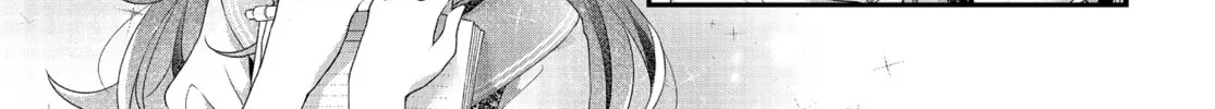 Read Hoshikuzu Telepath chapter 30 image 13 on Lezhin