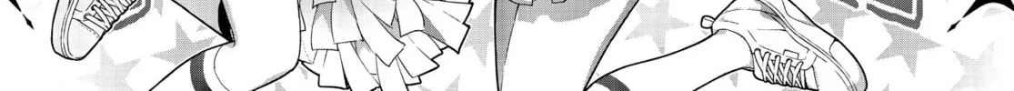 Read Hoshikuzu Telepath chapter 31 image 1 on Lezhin