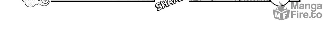 Read Hoshikuzu Telepath chapter 31 image 11 on Lezhin