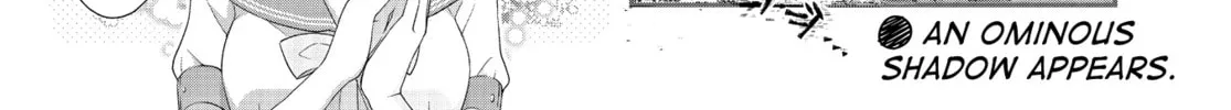 Read Hoshikuzu Telepath chapter 31 image 15 on Lezhin