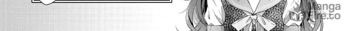 Read Hoshikuzu Telepath chapter 32 image 11 on Lezhin