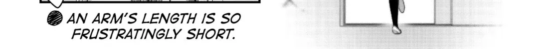 Read Hoshikuzu Telepath chapter 32 image 21 on Lezhin