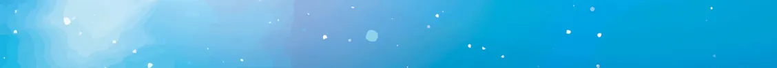 Read Hoshikuzu Telepath chapter 34.1 image 15 on Lezhin