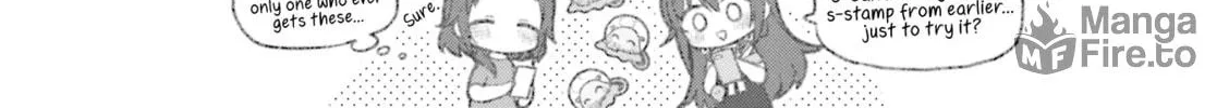 Read Hoshikuzu Telepath chapter 34.1 image 17 on Lezhin