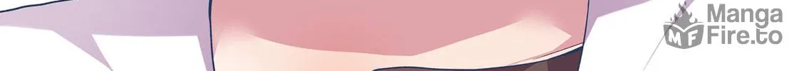 Read Hoshikuzu Telepath chapter 34.1 image 5 on Lezhin