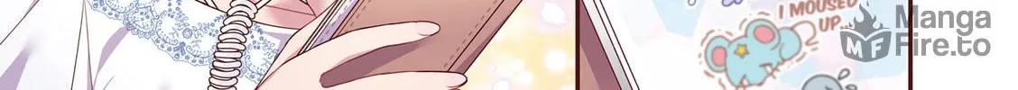 Read Hoshikuzu Telepath chapter 34.1 image 9 on Lezhin