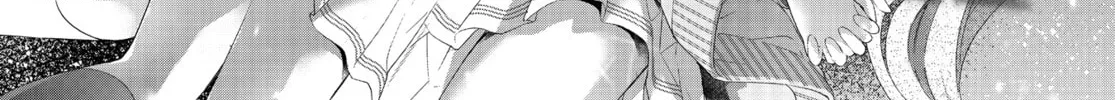 Read Hoshikuzu Telepath chapter 34 image 1 on Lezhin