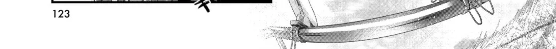 Read Hoshikuzu Telepath chapter 35 image 13 on Lezhin