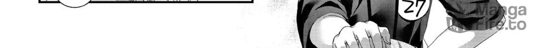 Read Hoshikuzu Telepath chapter 35 image 19 on Lezhin
