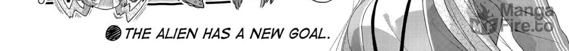 Read Hoshikuzu Telepath chapter 35 image 23 on Lezhin