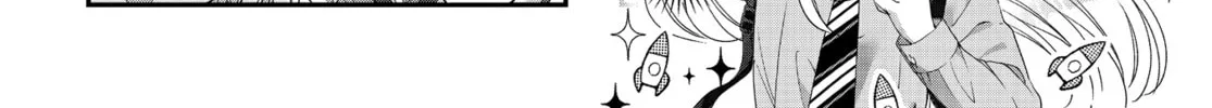 Read Hoshikuzu Telepath chapter 35 image 3 on Lezhin