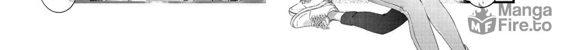 Read Hoshikuzu Telepath chapter 37 image 11 on Lezhin