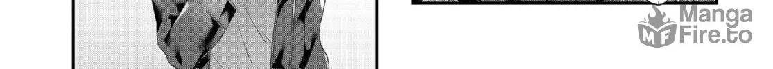 Read Hoshikuzu Telepath chapter 37 image 17 on Lezhin