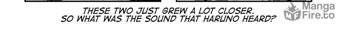 Read Hoshikuzu Telepath chapter 37 image 19 on Lezhin