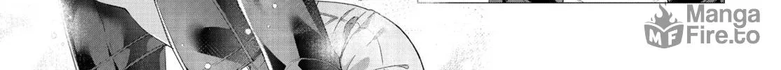 Read Hoshikuzu Telepath chapter 37 image 9 on Lezhin