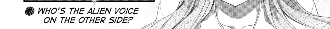 Read Hoshikuzu Telepath chapter 39 image 15 on Lezhin