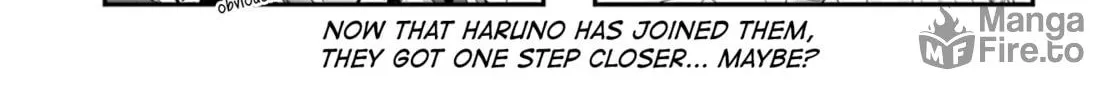 Read Hoshikuzu Telepath chapter 4 image 17 on Lezhin