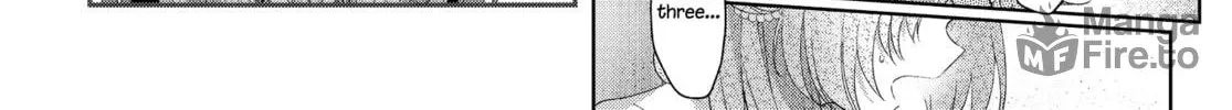 Read Hoshikuzu Telepath chapter 40 image 17 on Lezhin