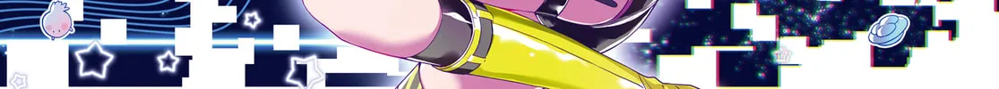 Read Hoshikuzu Telepath chapter 40 image 3 on Lezhin