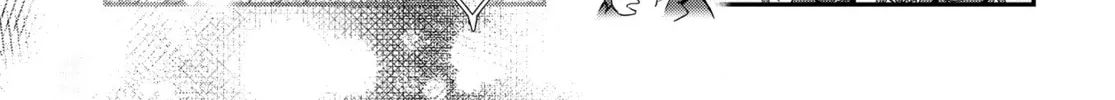Read Hoshikuzu Telepath chapter 40 image 7 on Lezhin