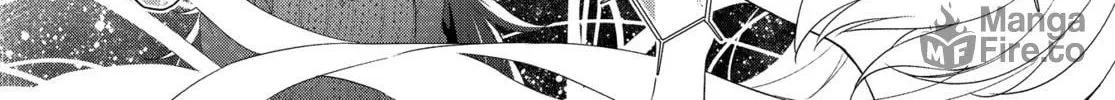 Read Hoshikuzu Telepath chapter 40 image 9 on Lezhin