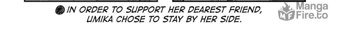 Read Hoshikuzu Telepath chapter 41 image 19 on Lezhin