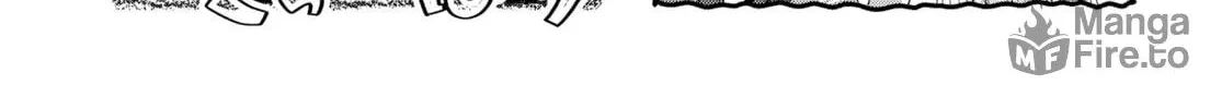 Read Hoshikuzu Telepath chapter 41 image 5 on Lezhin