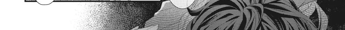 Read Hoshikuzu Telepath chapter 42 image 13 on Lezhin