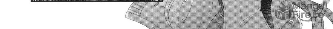 Read Hoshikuzu Telepath chapter 42 image 19 on Lezhin
