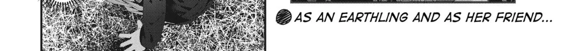 Read Hoshikuzu Telepath chapter 42 image 21 on Lezhin