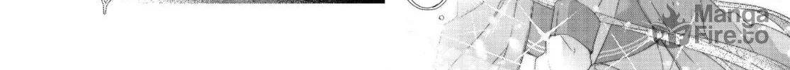 Read Hoshikuzu Telepath chapter 43 image 17 on Lezhin