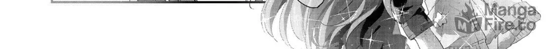 Read Hoshikuzu Telepath chapter 43 image 29 on Lezhin