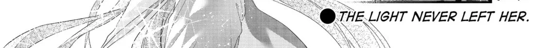 Read Hoshikuzu Telepath chapter 43 image 31 on Lezhin