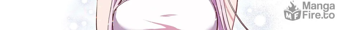 Read Hoshikuzu Telepath chapter 44.2 image 19 on Lezhin