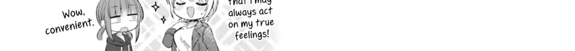 Read Hoshikuzu Telepath chapter 44.2 image 25 on Lezhin