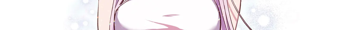 Read Hoshikuzu Telepath chapter 44.6 image 19 on Lezhin