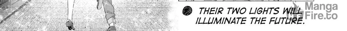 Read Hoshikuzu Telepath chapter 44 image 23 on Lezhin
