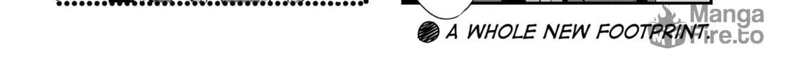 Read Hoshikuzu Telepath chapter 45 image 17 on Lezhin