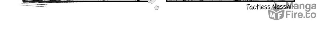 Read Hoshikuzu Telepath chapter 46 image 17 on Lezhin
