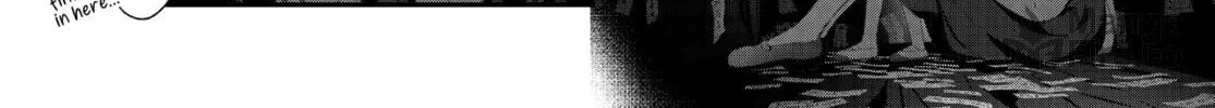 Read Hoshikuzu Telepath chapter 46 image 19 on Lezhin