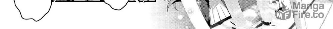 Read Hoshikuzu Telepath chapter 46 image 9 on Lezhin