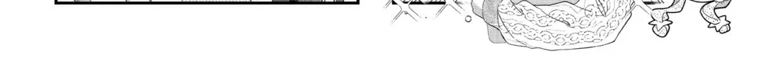 Read Hoshikuzu Telepath chapter 47 image 13 on Lezhin