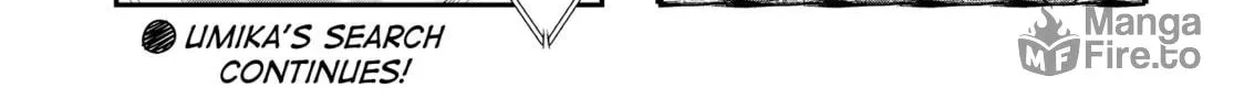 Read Hoshikuzu Telepath chapter 47 image 19 on Lezhin