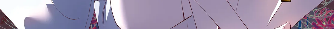 Read Hoshikuzu Telepath chapter 47 image 3 on Lezhin