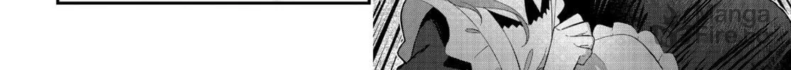 Read Hoshikuzu Telepath chapter 47 image 9 on Lezhin