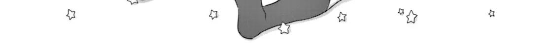 Read Hoshikuzu Telepath chapter 5 image 1 on Lezhin